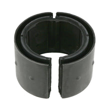 Load image into Gallery viewer, Inner Anti Roll Bar Bush D Stabiliser 70mm Fits Mercedes Febi 24562