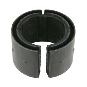 Inner Anti Roll Bar Bush D Stabiliser 70mm Fits Mercedes Febi 24562