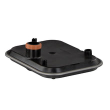 Load image into Gallery viewer, Transmission Oil Filter Set Inc Gasket Fits Mercedes Benz A-Class Mod Febi 24568