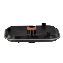 Load image into Gallery viewer, Transmission Oil Filter Set Inc Gasket Fits Mercedes Benz A-Class Mod Febi 24568