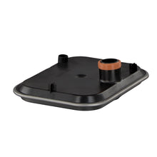Load image into Gallery viewer, Transmission Oil Filter Set Inc Gasket Fits Mercedes Benz A-Class Mod Febi 24568