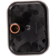 Load image into Gallery viewer, Transmission Oil Filter Set Inc Gasket Fits Mercedes Benz A-Class Mod Febi 24568