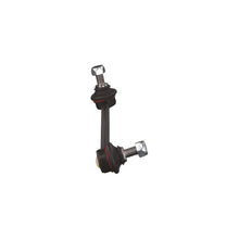 Load image into Gallery viewer, Front Right Drop Link Vito Anti Roll Bar Stabiliser Fits Mercedes Febi 24575
