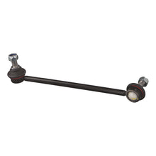 Load image into Gallery viewer, Front Right Drop Link Vito Anti Roll Bar Stabiliser Fits Mercedes Febi 24575