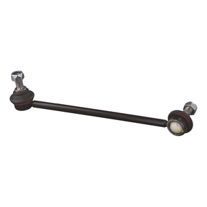 Front Right Drop Link Vito Anti Roll Bar Stabiliser Fits Mercedes Febi 24575