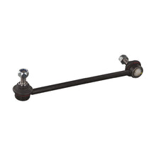 Load image into Gallery viewer, Front Right Drop Link Vito Anti Roll Bar Stabiliser Fits Mercedes Febi 24575