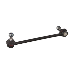 Front Right Drop Link Vito Anti Roll Bar Stabiliser Fits Mercedes Febi 24575