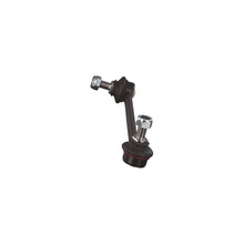 Load image into Gallery viewer, Front Right Drop Link Vito Anti Roll Bar Stabiliser Fits Mercedes Febi 24575