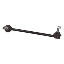 Load image into Gallery viewer, Front Right Drop Link Vito Anti Roll Bar Stabiliser Fits Mercedes Febi 24575