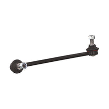 Load image into Gallery viewer, Front Right Drop Link Vito Anti Roll Bar Stabiliser Fits Mercedes Febi 24575