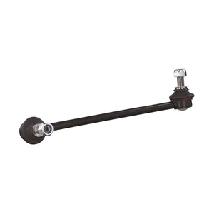 Front Right Drop Link Vito Anti Roll Bar Stabiliser Fits Mercedes Febi 24575