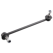 Load image into Gallery viewer, Front Right Drop Link Vito Anti Roll Bar Stabiliser Fits Mercedes Febi 24575