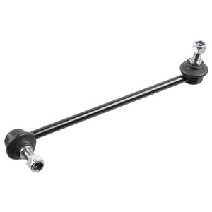 Front Right Drop Link Vito Anti Roll Bar Stabiliser Fits Mercedes Febi 24575