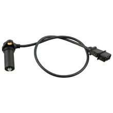 Load image into Gallery viewer, Crankshaft Sensor Inc O-Ring Fits Volkswagen Bora Golf 4motion Van Va Febi 24576