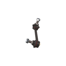 Load image into Gallery viewer, Front Left Drop Link Vito Anti Roll Bar Stabiliser Fits Mercedes Febi 24577