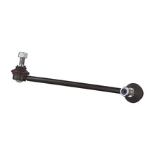 Load image into Gallery viewer, Front Left Drop Link Vito Anti Roll Bar Stabiliser Fits Mercedes Febi 24577