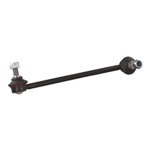 Load image into Gallery viewer, Front Left Drop Link Vito Anti Roll Bar Stabiliser Fits Mercedes Febi 24577