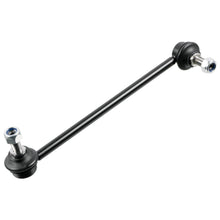 Load image into Gallery viewer, Front Left Drop Link Vito Anti Roll Bar Stabiliser Fits Mercedes Febi 24577