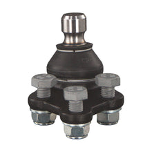 Load image into Gallery viewer, Front Ball Joint Inc Additional Parts Fits Mercedes Benz Viano Model Febi 24578