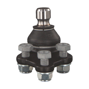 Front Ball Joint Inc Additional Parts Fits Mercedes Benz Viano Model Febi 24578