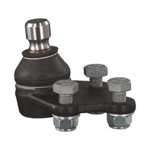 Load image into Gallery viewer, Front Ball Joint Inc Additional Parts Fits Mercedes Benz Viano Model Febi 24578
