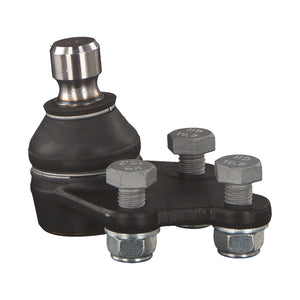 Front Ball Joint Inc Additional Parts Fits Mercedes Benz Viano Model Febi 24578