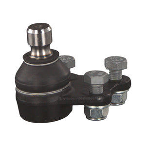 Front Ball Joint Inc Additional Parts Fits Mercedes Benz Viano Model Febi 24578