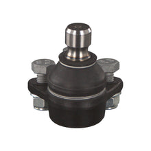 Load image into Gallery viewer, Front Ball Joint Inc Additional Parts Fits Mercedes Benz Viano Model Febi 24578