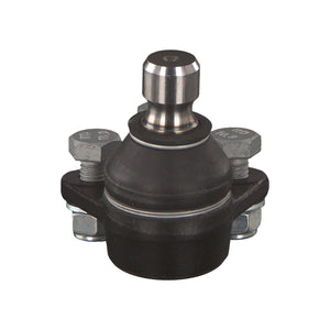 Front Ball Joint Inc Additional Parts Fits Mercedes Benz Viano Model Febi 24578