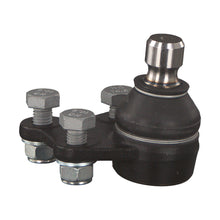 Load image into Gallery viewer, Front Ball Joint Inc Additional Parts Fits Mercedes Benz Viano Model Febi 24578
