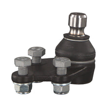 Load image into Gallery viewer, Front Ball Joint Inc Additional Parts Fits Mercedes Benz Viano Model Febi 24578