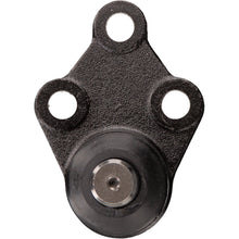 Load image into Gallery viewer, Front Ball Joint Inc Additional Parts Fits Mercedes Benz Viano Model Febi 24578