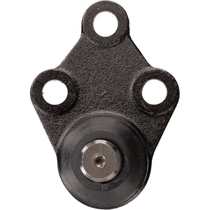 Front Ball Joint Inc Additional Parts Fits Mercedes Benz Viano Model Febi 24578