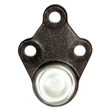Load image into Gallery viewer, Front Ball Joint Inc Additional Parts Fits Mercedes Benz Viano Model Febi 24578