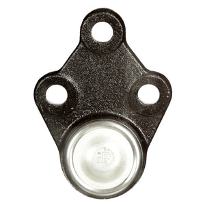 Front Ball Joint Inc Additional Parts Fits Mercedes Benz Viano Model Febi 24578