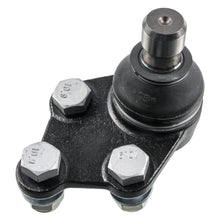 Load image into Gallery viewer, Front Ball Joint Inc Additional Parts Fits Mercedes Benz Viano Model Febi 24578