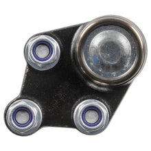 Load image into Gallery viewer, Front Ball Joint Inc Additional Parts Fits Mercedes Benz Viano Model Febi 24578