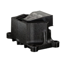 Load image into Gallery viewer, Transmission Mount Fits Mercedes Benz Actros Axor IranAxor Febi 24585