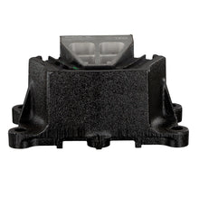 Load image into Gallery viewer, Transmission Mount Fits Mercedes Benz Actros Axor IranAxor Febi 24585