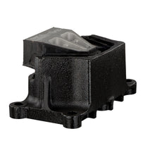 Load image into Gallery viewer, Transmission Mount Fits Mercedes Benz Actros Axor IranAxor Febi 24585