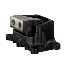 Load image into Gallery viewer, Transmission Mount Fits Mercedes Benz Actros Axor IranAxor Febi 24585