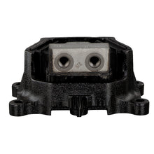 Load image into Gallery viewer, Transmission Mount Fits Mercedes Benz Actros Axor IranAxor Febi 24585