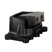 Load image into Gallery viewer, Transmission Mount Fits Mercedes Benz Actros Axor IranAxor Febi 24585