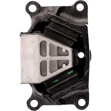 Load image into Gallery viewer, Transmission Mount Fits Mercedes Benz Actros Axor IranAxor Febi 24585