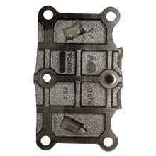 Load image into Gallery viewer, Transmission Mount Fits Mercedes Benz Actros Axor IranAxor Febi 24585
