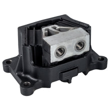 Load image into Gallery viewer, Transmission Mount Fits Mercedes Benz Actros Axor IranAxor Febi 24585