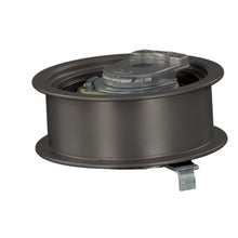 Load image into Gallery viewer, Timing Belt Tensioner Pulley Fits Volkswagen Golf 4motion Touran Audi Febi 24606