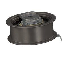 Load image into Gallery viewer, Timing Belt Tensioner Pulley Fits Volkswagen Golf 4motion Touran Audi Febi 24606