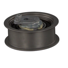 Load image into Gallery viewer, Timing Belt Tensioner Pulley Fits Volkswagen Golf 4motion Touran Audi Febi 24606