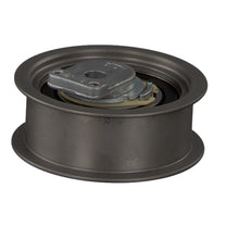Load image into Gallery viewer, Timing Belt Tensioner Pulley Fits Volkswagen Golf 4motion Touran Audi Febi 24606